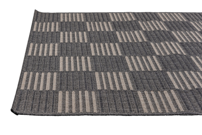 Ковер Lineo B193 3308