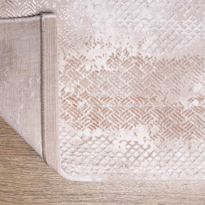 Ковер Opera A004A L.BEIGE / IVORY