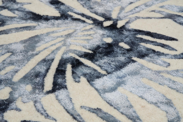 Ковер Botanica Blue