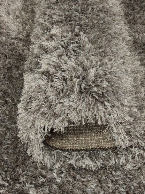 Ковер Rhapsody 2501 906