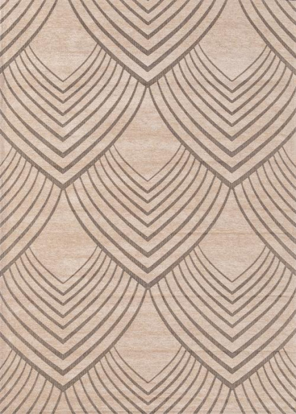 Ковер MAGIC 134206 08