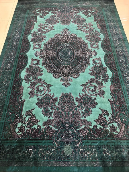 Ковер DIBA G4060