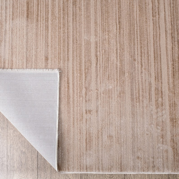 Ковер Nova AV04A SHRNIK BEIGE