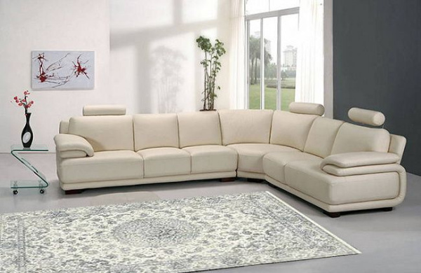 Ковер Da Vinci 57109 6666