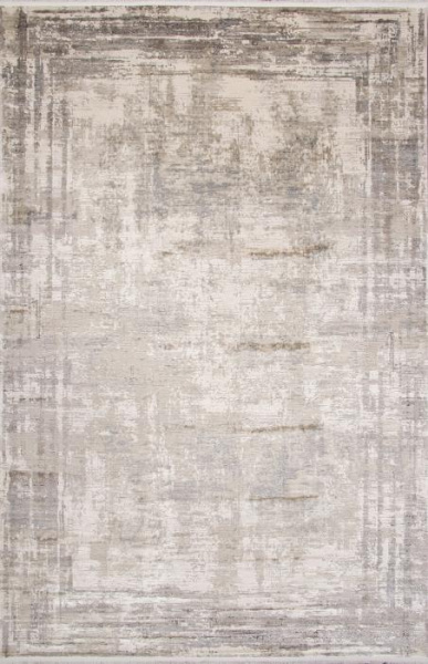 Ковер ELEXSUS OLIMPOS Y5313P L.BEIGE / L.BEIGE