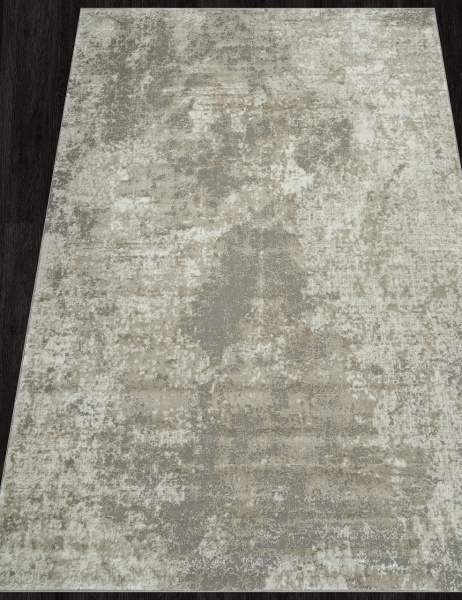 Ковер SIRIUS F195 BEIGE