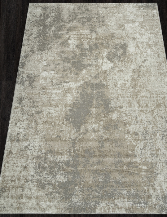 Ковер SIRIUS F195 BEIGE