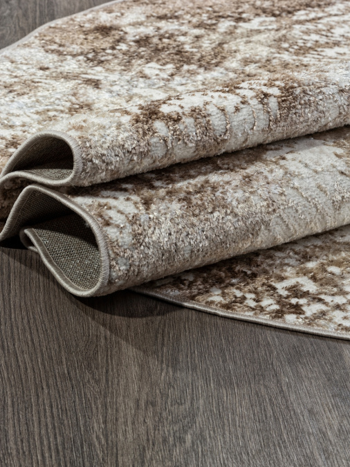 Ковер ANTEP O1700 665 CREAM / VIZON