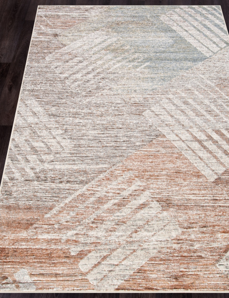 Ковер MATRIX 989894 6280