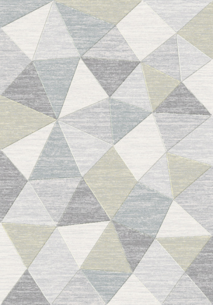 Ковер Argentum 63752 6747