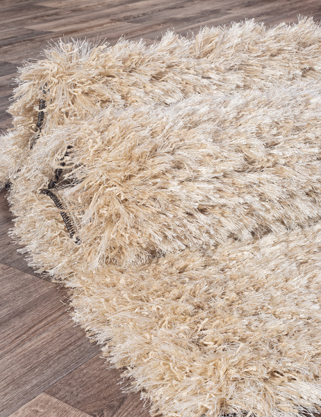 Ковер RHAPSODY 25-01 101