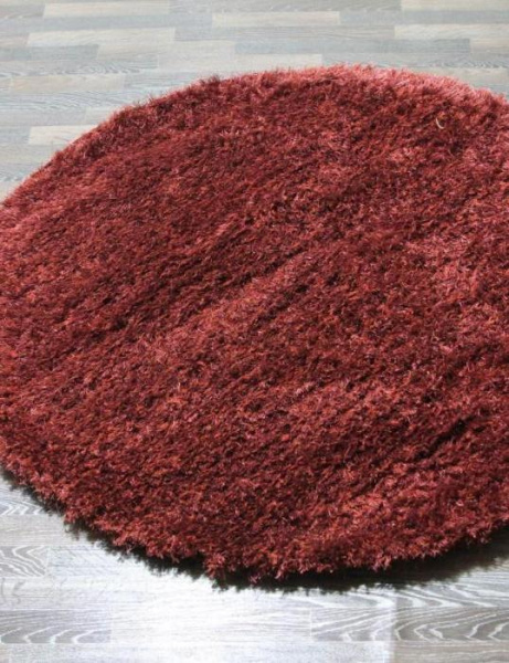 Ковер RHAPSODY 25-01 308