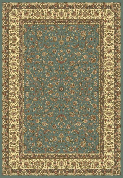 Ковер Beluchi 88427 5262