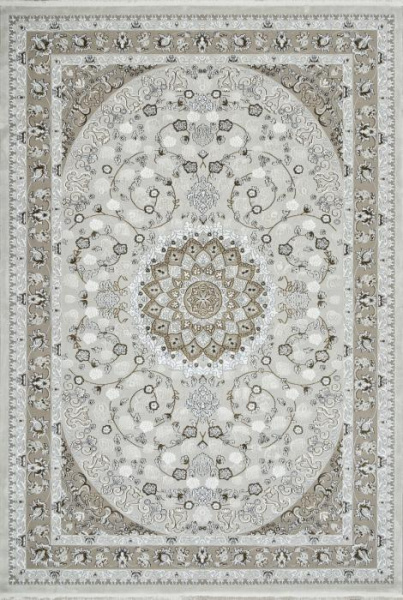 Ковер MIRAY O1467 060 CREAM