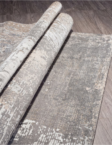 Ковер GRAND 34763 957