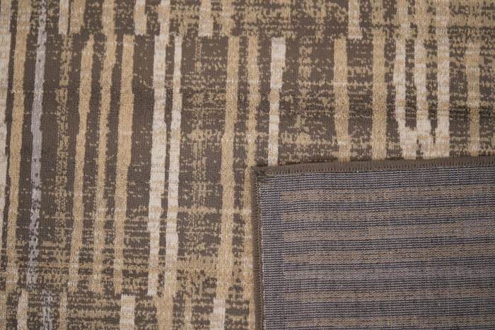 Ковер Toscana 7004 260330