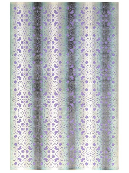 Ковер Симфония 209V