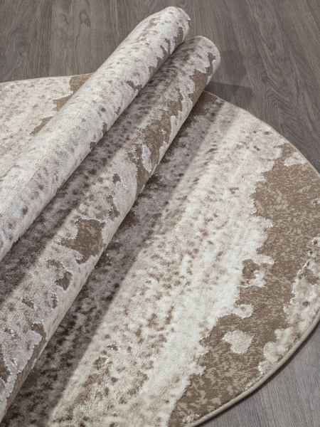 Ковер ALABAMA F173 BEIGE