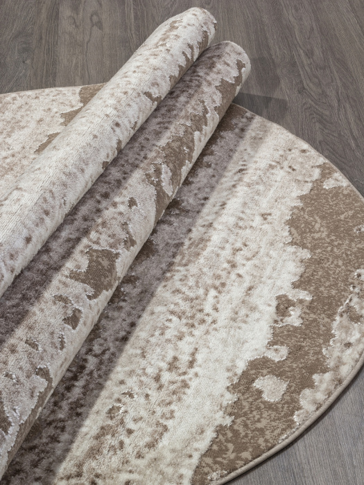 Ковер ALABAMA F173 BEIGE