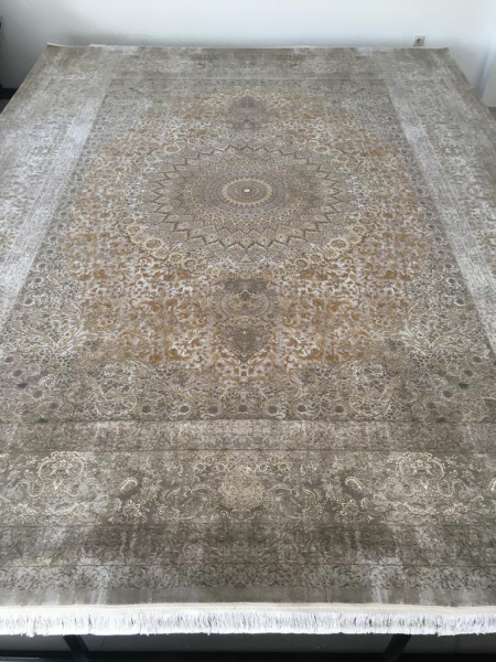 Ковер DIBA AF280