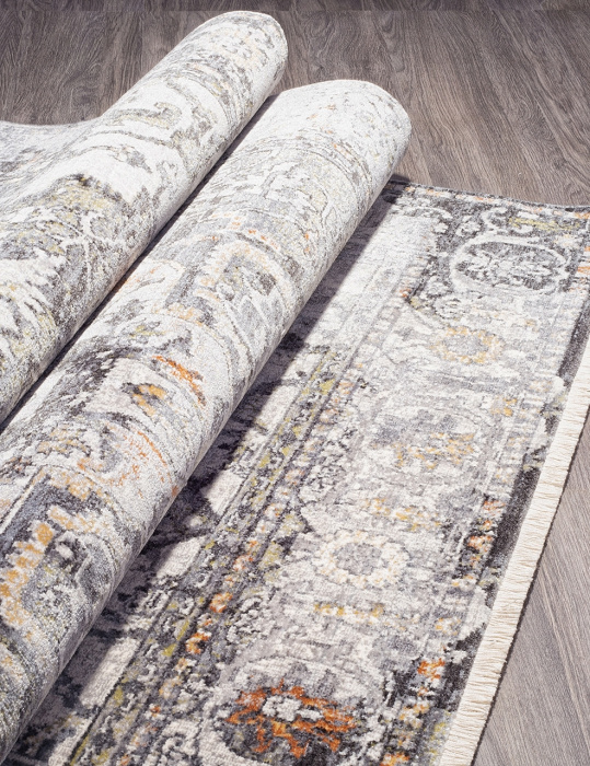 Ковер BOSFOR O0217 111 MULTI