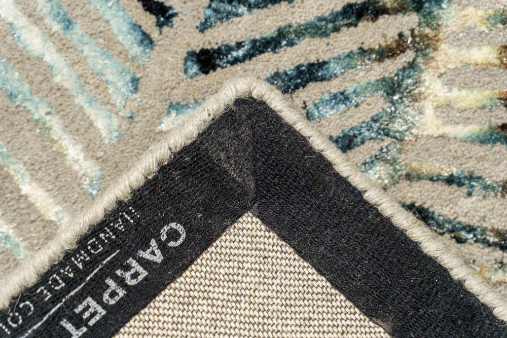 Ковер Palms Grey