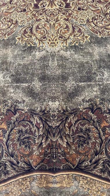 Ковер DIBA MT200