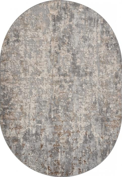 Ковер LIMAN F165 CREAM-PINK