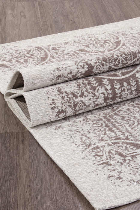 Ковер PORTO 144611 01