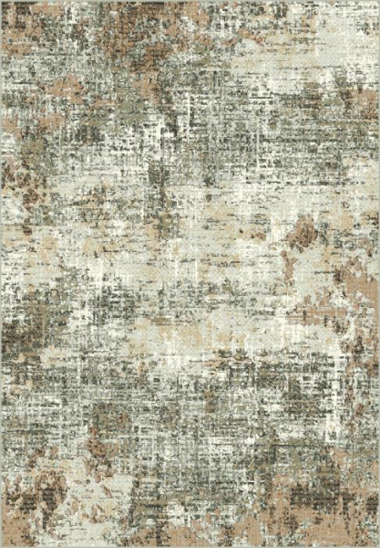 Ковер Matrix 89889 5280