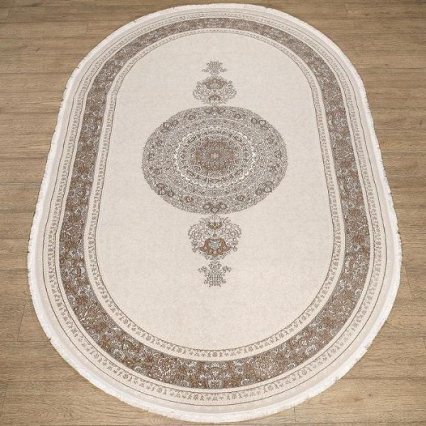 Ковер Люксор 27631 23755