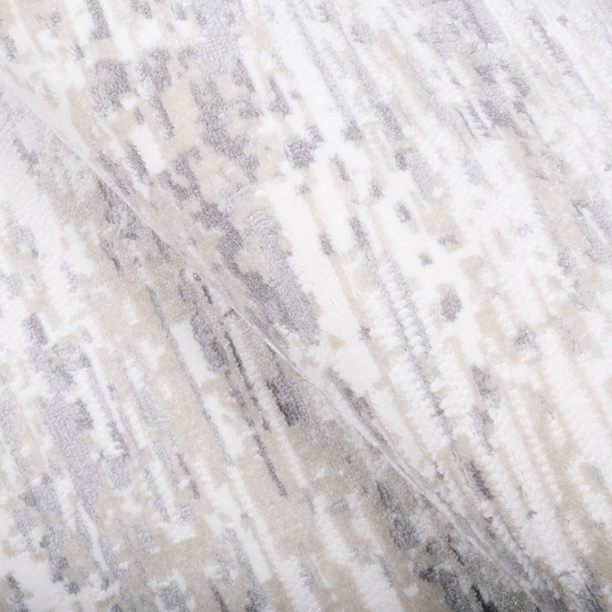 Ковер Лакшери 27712 23325