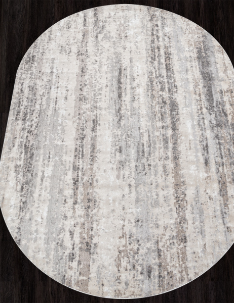 Ковер KIRKE 02944A BEIGE / BEIGE