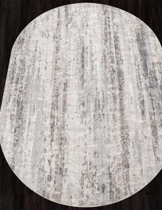 Ковер KIRKE 02944A BEIGE / BEIGE