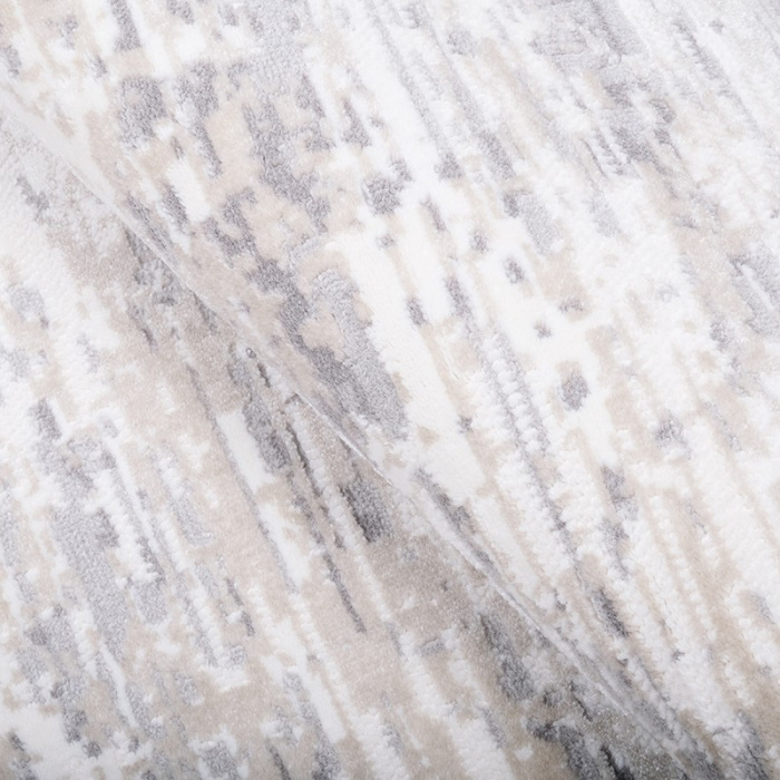 Ковер Лакшери 27712 23325