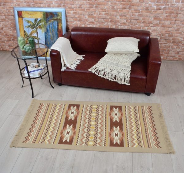 Ковер Килим 1914B