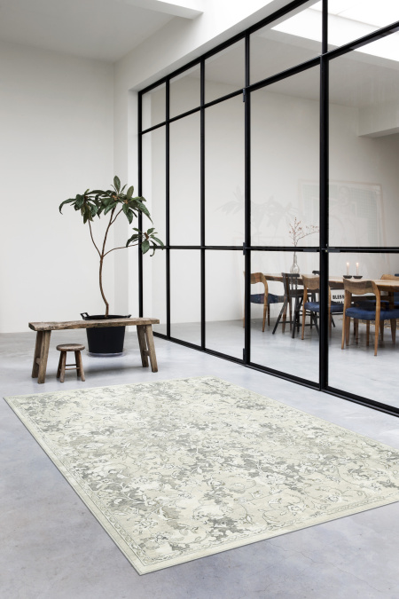 Ковер Fresco 69002 6555