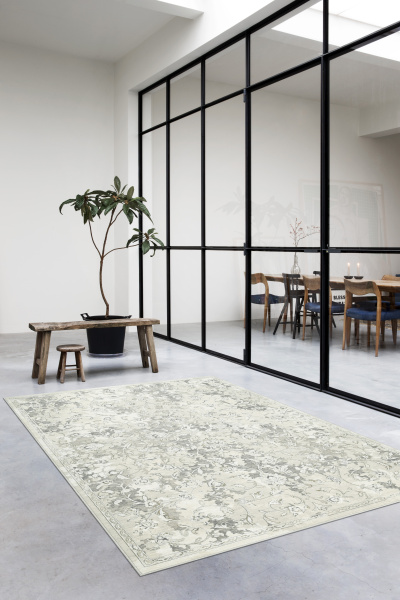 Ковер Fresco 69002 6555