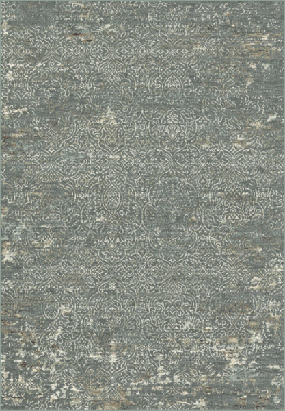 Ковер Genova 38382 5555 50