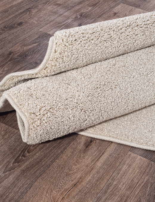 Ковер PLATINUM t600 CREAM