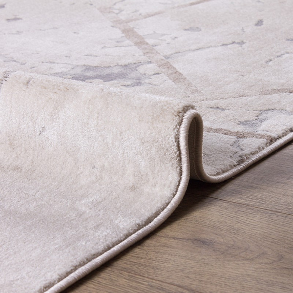 Ковер Kalahari W1518 CREAM / BEIGE