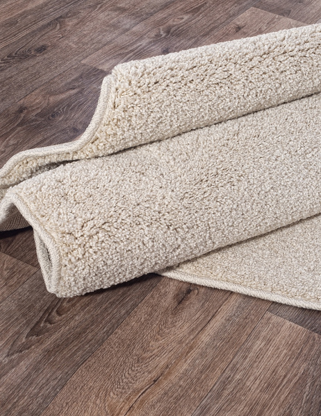 Ковер PLATINUM t600 CREAM