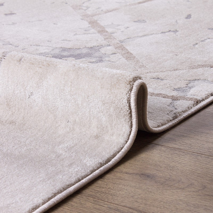 Ковер Kalahari W1518 CREAM / BEIGE