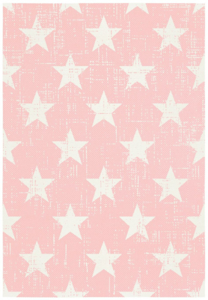 Ковер Essenza 48648 562