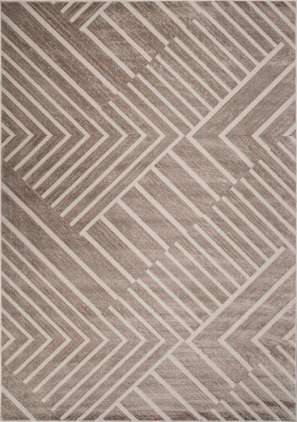 Ковер DIOS F438 BEIGE