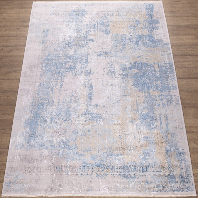 Ковер Elexus Olimpos 1921 COKEN_A_GRI