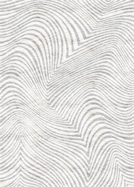 Ковер Визион 22119 25354