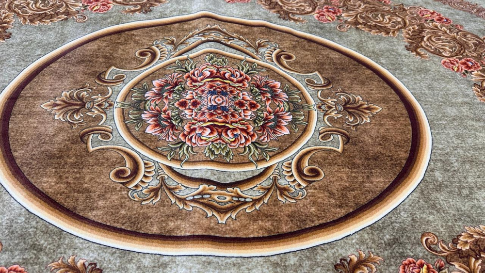 Ковер DIBA MT110