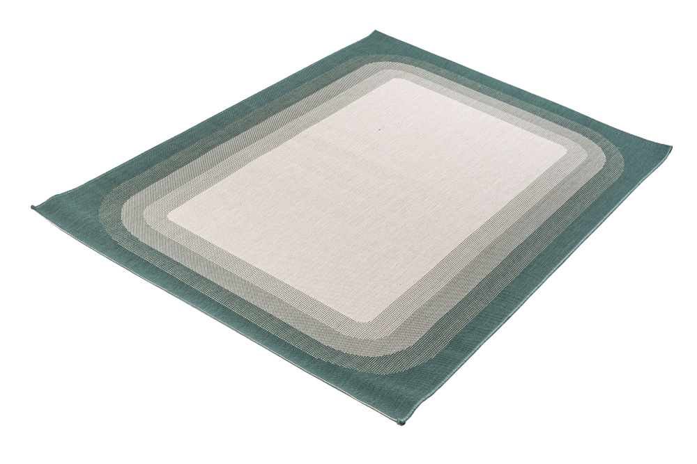 Ковер Lineo B079 BC01