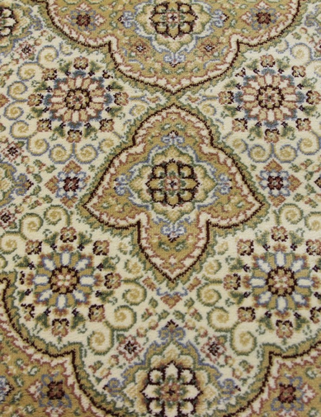 Ковер BUHARA D159 CREAM